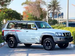 2022 BMW X5 xDrive40i - Full Option